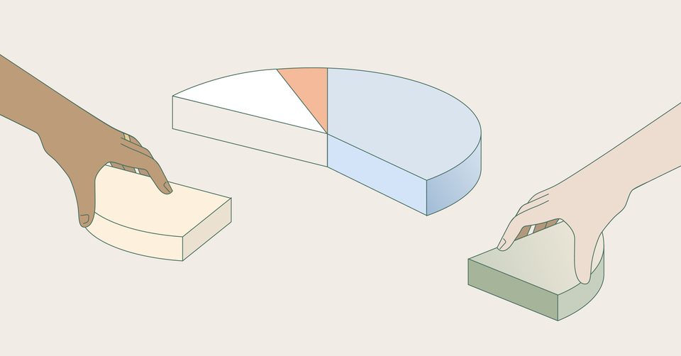 The state of expense splitting in 2025.